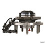SP550215-S
