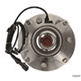 SP550215-T