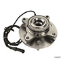 SP550216-A
