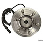 SP550216-B