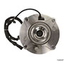 SP550216-T
