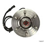 SP550217-B
