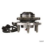 SP550217-S