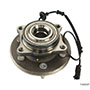 SP550218-A