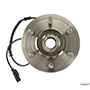 SP550218-B