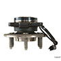 SP550218-S