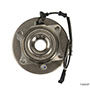SP550218-T