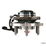 SP550219-S