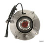 SP550219-T