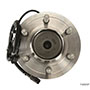 SP550220-B
