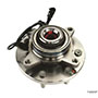 SP550221-A