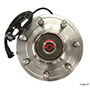 SP550221-B