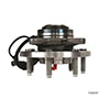 SP550221-S