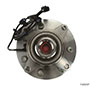 SP550221-T