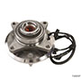 SP550222-A