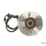 SP550222-B