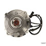 SP550222-T