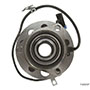 SP550308-T