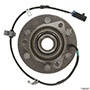 SP550310-T