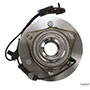 SP550311-T