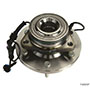 SP550313-A