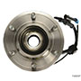 SP550313-B