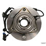 SP550313-T