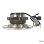 SP580303-S