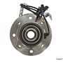 SP580303-T