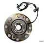 SP580313-T