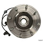 SP620302-B