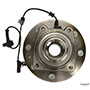 SP620302-T