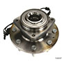 SP620303-A