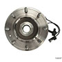 SP620303-B