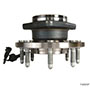 SP620303-S