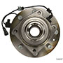 SP620303-T