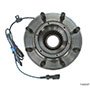 SP940200-B