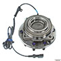 SP940203-A
