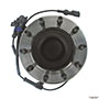 SP940203-B
