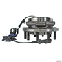 SP940203-S