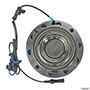SP940203-T