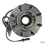 SP940204-B