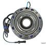 SP940204-T