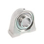 SUCTB-200-Tapped-Base-Mounted Bearings---Stainless