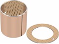 SY-Bimetallic-Plain-Bearings