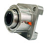 Single-Concentric-Stainless-Four-Bolt-Square-Flange-Block--QAFE-