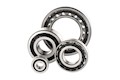 Single-Row-Cylindrical-Roller-Bearings-Main_Family-Picture-2026