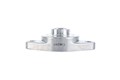 Stainless-Steel-2-Bolt-Flange-with-Stainless-Steel-Insert---Machine-A-S