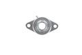 Stainless-Steel-2-Bolt-Flange-with-Stainless-Steel-Insert---Machine-A-T