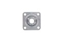 Stainless-Steel-4-Bolt-Flange-Poly-Round-Insert-with-Locking-Sleeve---Machine-A-T